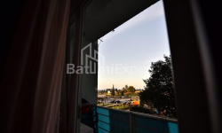 شقة سكنية 60 متر مربع - يوريفسكايا, Batumi, جورجيا