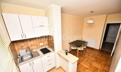 شقة سكنية 2-комн 60 m² - يوريفسكايا, Batumi