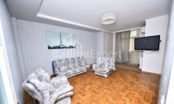 شقة سكنية 2-комн 60 m² - يوريفسكايا, Batumi