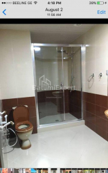 شقة سكنية 4-комн 133 m² - يوريفسكايا, Batumi