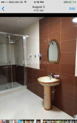 شقة سكنية 133 متر مربع - يوريفسكايا, Batumi, جورجيا