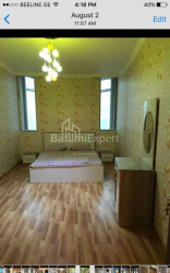 شقة سكنية 4-комн 133 m² - يوريفسكايا, Batumi
