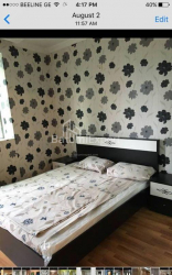 شقة سكنية 4-комн 133 m² - يوريفسكايا, Batumi