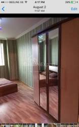 شقة سكنية 4-комн 133 m² - يوريفسكايا, Batumi