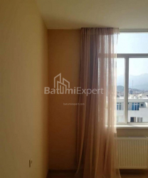شقة سكنية 3-комн 60 m² - ميخائيل ليرمونتوف, Batumi
