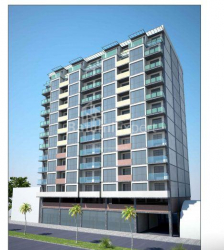 شقة سكنية 3-комн 76 m² - جيورجي Brtskinvale, Batumi