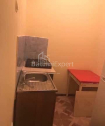 شقة سكنية 2-комн 33 m² - يوريفسكايا, Batumi