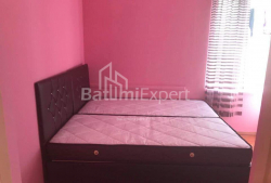 شقة سكنية 2-комн 33 m² - يوريفسكايا, Batumi
