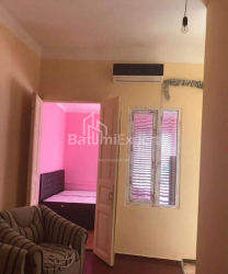 شقة سكنية 33 متر مربع - يوريفسكايا, Batumi, جورجيا