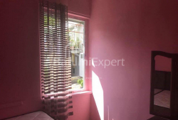 شقة سكنية 2-комн 33 m² - يوريفسكايا, Batumi