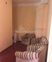 شقة سكنية 2-комн 33 m² - يوريفسكايا, Batumi