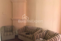 شقة سكنية 33 متر مربع - يوريفسكايا, Batumi, جورجيا