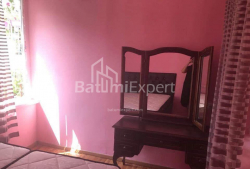 شقة سكنية 2-комн 33 m² - يوريفسكايا, Batumi