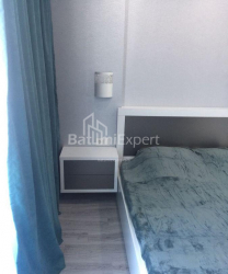 شقة سكنية 34 متر مربع - نيكو بيروسماني, Batumi, جورجيا