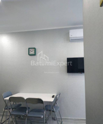 شقة سكنية 2-комн 34 m² - نيكو بيروسماني, Batumi
