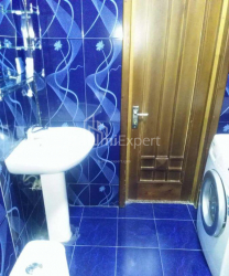 شقة سكنية 64 متر مربع - ميخائيل ليرمونتوف, باتومي, جورجيا