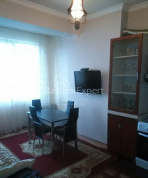 شقة سكنية 3-комн 64 m² - ميخائيل ليرمونتوف, Batumi