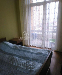 شقة سكنية 3-комн 64 m² - ميخائيل ليرمونتوف, Batumi