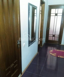 شقة سكنية 64 متر مربع - ميخائيل ليرمونتوف, باتومي, جورجيا