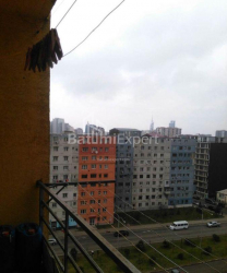 شقة سكنية 64 متر مربع - ميخائيل ليرمونتوف, باتومي, جورجيا