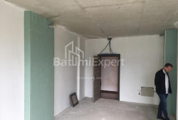 شقة سكنية 2-комн 55 m² - يوريفسكايا, Batumi