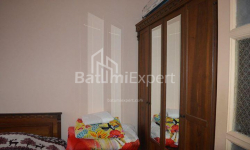 شقة سكنية 67 متر مربع - ميخائيل ليرمونتوف, Batumi, جورجيا