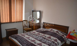 شقة سكنية 3-комн 67 m² - ميخائيل ليرمونتوف, Batumi