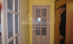 شقة سكنية 67 متر مربع - ميخائيل ليرمونتوف, Batumi, جورجيا