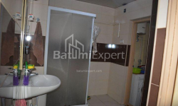 شقة سكنية 67 متر مربع - ميخائيل ليرمونتوف, Batumi, جورجيا