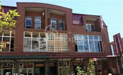 شقة سكنية 4-комн 250 m² - يوريفسكايا, Batumi