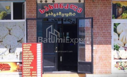 شقة سكنية 4-комн 250 m² - يوريفسكايا, Batumi