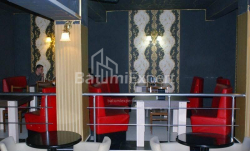 شقة سكنية 4-комн 250 m² - يوريفسكايا, Batumi