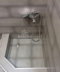 شقة سكنية 37 متر مربع - يوريفسكايا, Batumi, جورجيا