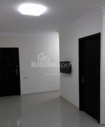 شقة سكنية 2-комн 37 m² - يوريفسكايا, Batumi