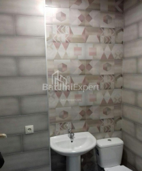 شقة سكنية 2-комн 37 m² - يوريفسكايا, Batumi