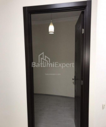شقة سكنية 37 متر مربع - يوريفسكايا, Batumi, جورجيا