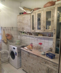 شقة سكنية 120 متر مربع - Svishchevsky, باتومي, جورجيا