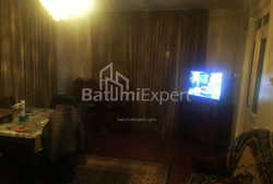 شقة سكنية 4-комн 120 m² - Svishchevsky, Batumi