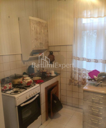 شقة سكنية 120 متر مربع - Svishchevsky, باتومي, جورجيا