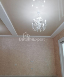شقة سكنية 2-комн 47 m² - يوسف كوبالادزه, Batumi