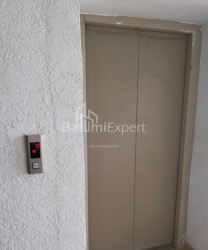 شقة سكنية 2-комн 47 m² - يوسف كوبالادزه, Batumi