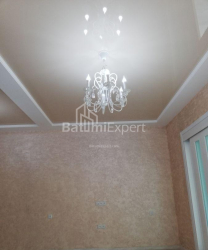 شقة سكنية 2-комн 47 m² - يوسف كوبالادزه, Batumi