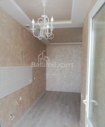 شقة سكنية 47 متر مربع - يوسف كوبالادزه, Batumi, جورجيا