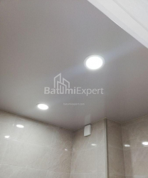 شقة سكنية 2-комн 47 m² - يوسف كوبالادزه, Batumi