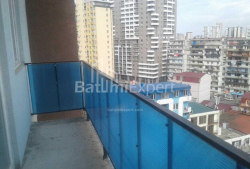 شقة سكنية 3-комн 61 m² - يوريفسكايا, Batumi
