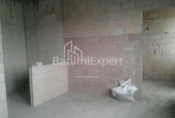 شقة سكنية 3-комн 61 m² - يوريفسكايا, Batumi