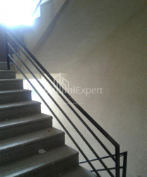 شقة سكنية 3-комн 61 m² - يوريفسكايا, Batumi