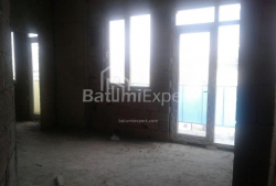 شقة سكنية 3-комн 61 m² - يوريفسكايا, Batumi
