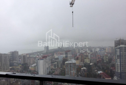 شقة سكنية 1-комн 35 m² - يوريفسكايا, Batumi