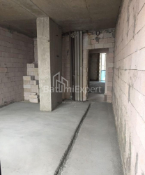 شقة سكنية 1-комн 35 m² - يوريفسكايا, Batumi